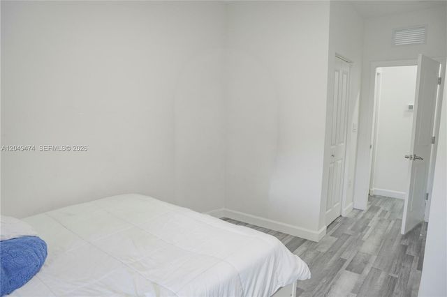 25540 SW 108th Ct, Homestead, FL 33032