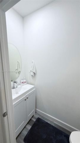 25540 SW 108th Ct, Homestead, FL 33032