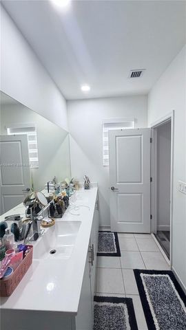 25540 SW 108th Ct, Homestead, FL 33032