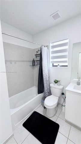 25540 SW 108th Ct, Homestead, FL 33032