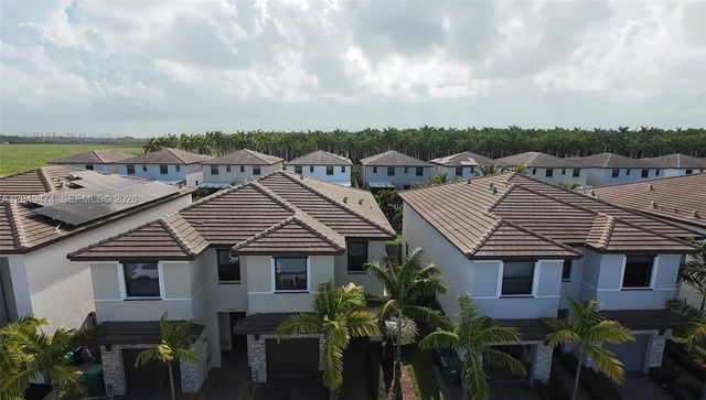 25540 SW 108th Ct, Homestead, FL 33032