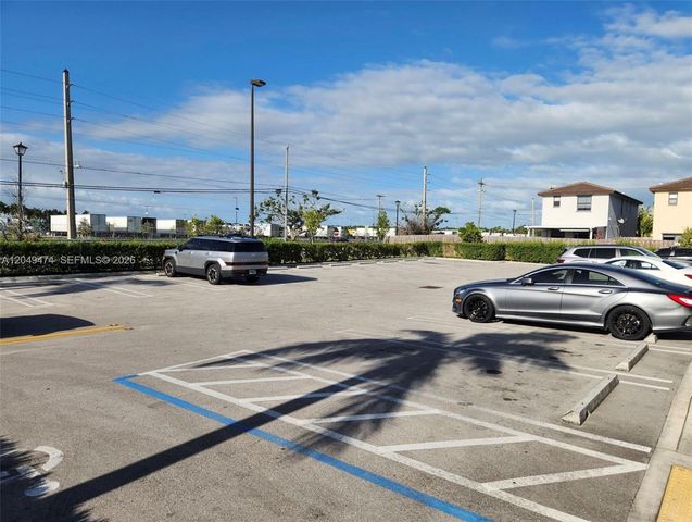 25540 SW 108th Ct, Homestead, FL 33032