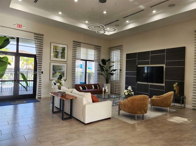 25540 SW 108th Ct, Homestead, FL 33032