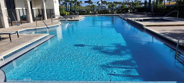 25540 SW 108th Ct, Homestead, FL 33032