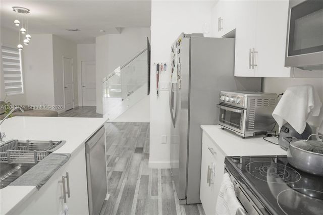 25540 SW 108th Ct, Homestead, FL 33032