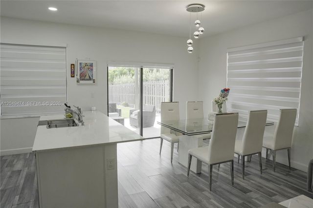 25540 SW 108th Ct, Homestead, FL 33032