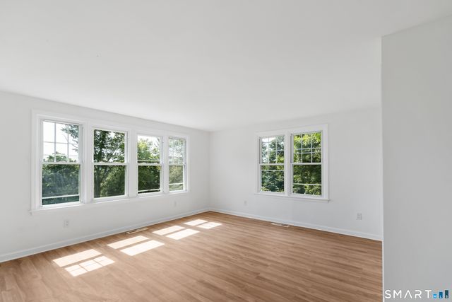 20 Fulton Drive, New Fairfield, CT 06812