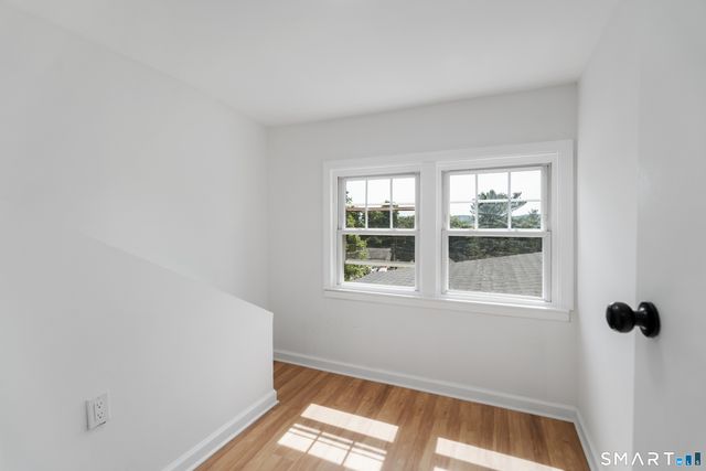 20 Fulton Drive, New Fairfield, CT 06812