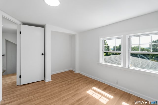 20 Fulton Drive, New Fairfield, CT 06812
