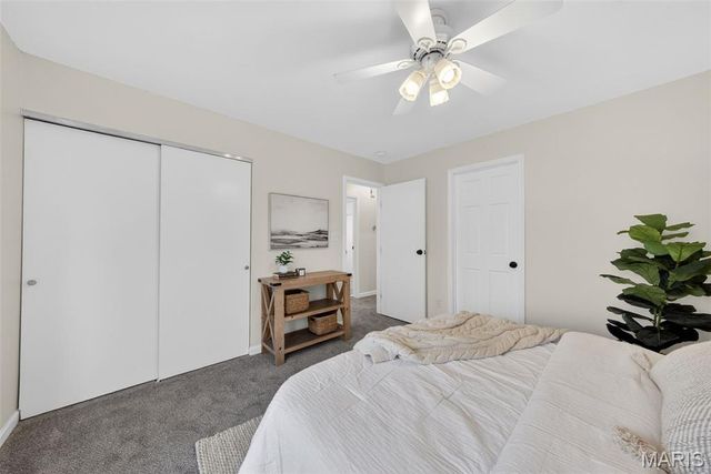 19 Estes Parkway, St Louis, MO 63125