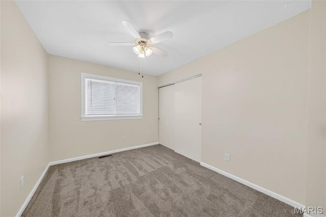 19 Estes Parkway, St Louis, MO 63125