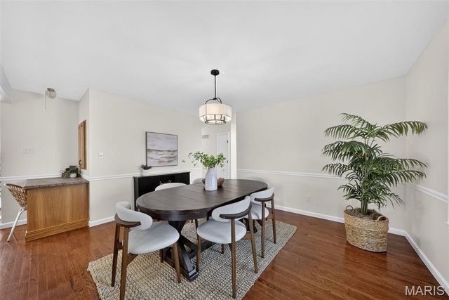 19 Estes Parkway, St Louis, MO 63125