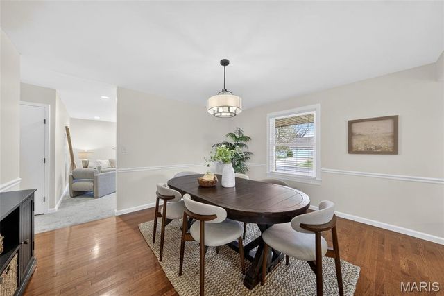 19 Estes Parkway, St Louis, MO 63125