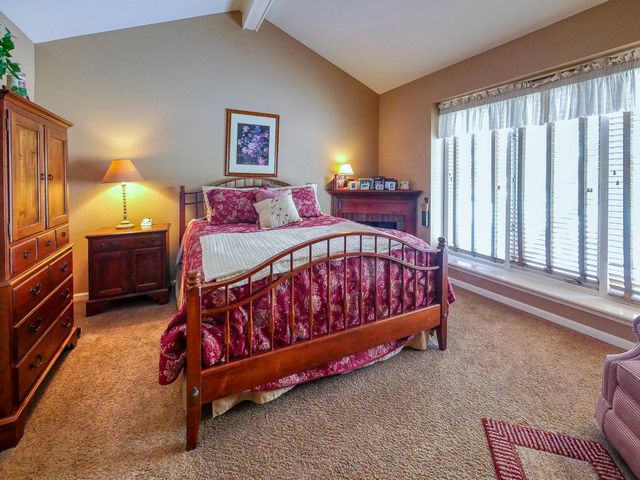 16767 W Cobblestone West Boulevard, Macomb Twp, MI 48042