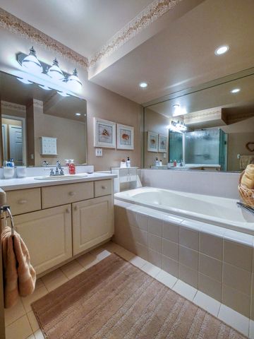 16767 W Cobblestone West Boulevard, Macomb Twp, MI 48042