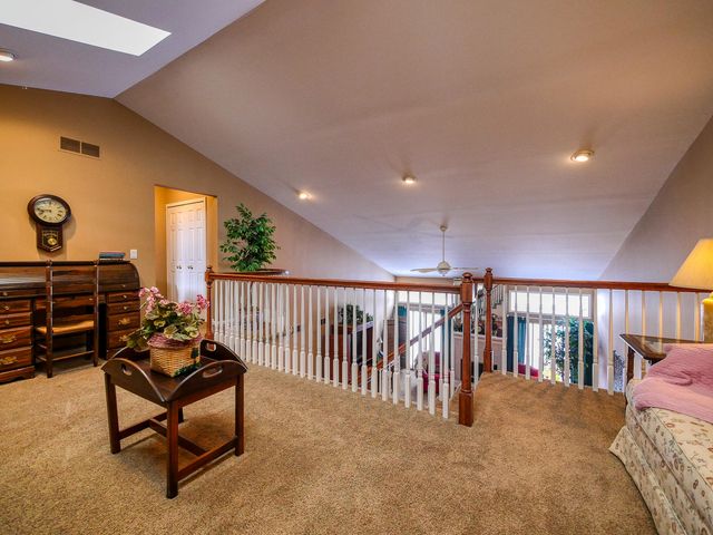 16767 W Cobblestone West Boulevard, Macomb Twp, MI 48042