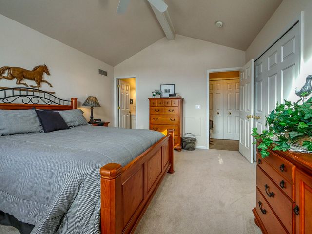 16767 W Cobblestone West Boulevard, Macomb Twp, MI 48042