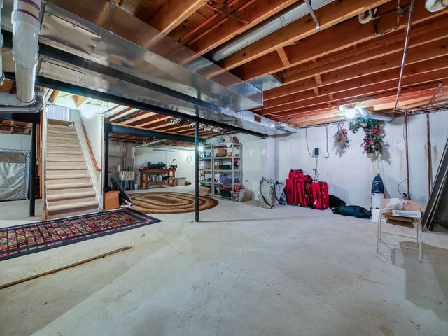 16767 W Cobblestone West Boulevard, Macomb Twp, MI 48042