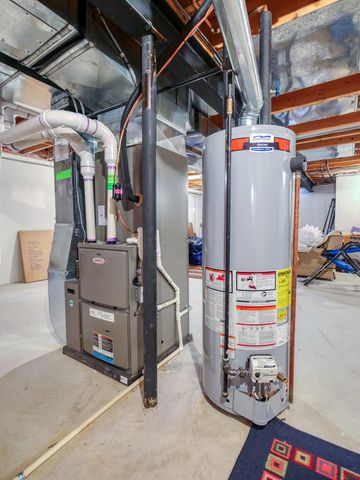 16767 W Cobblestone West Boulevard, Macomb Twp, MI 48042