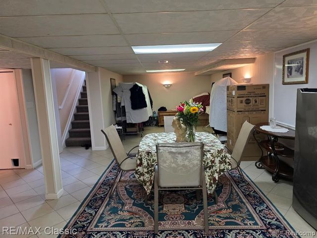 26574 Collingwood Street, Roseville, MI 48066