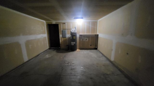 2926 SW 23rd Street, Redmond, OR 97756