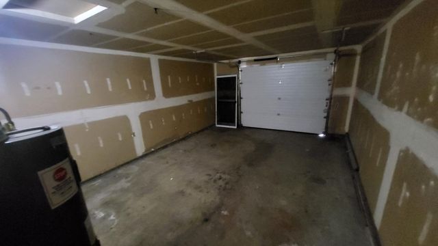 2926 SW 23rd Street, Redmond, OR 97756