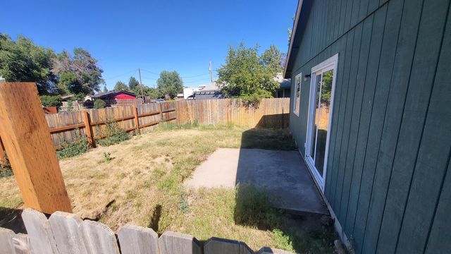 2926 SW 23rd Street, Redmond, OR 97756