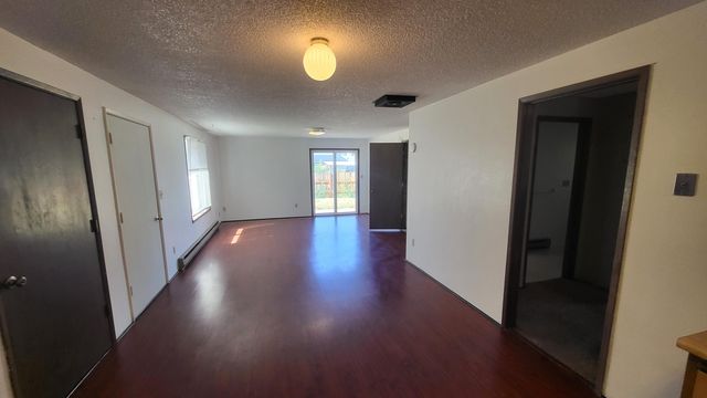 2926 SW 23rd Street, Redmond, OR 97756