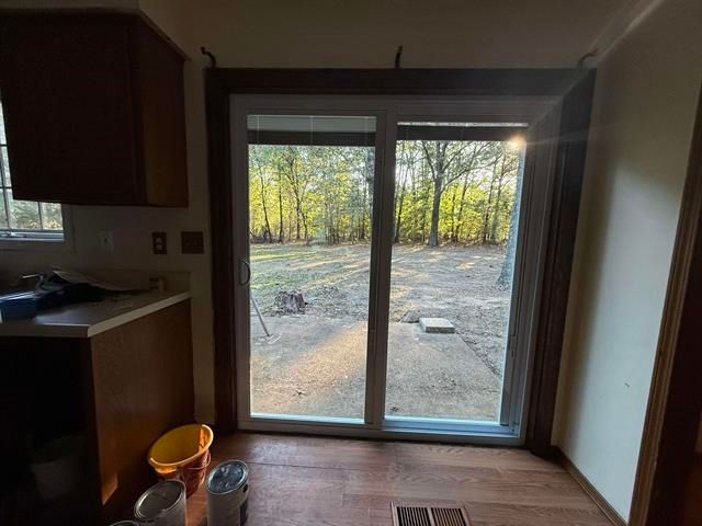 156 Pottawattamie Drive, Cherokee Village, AR 72529