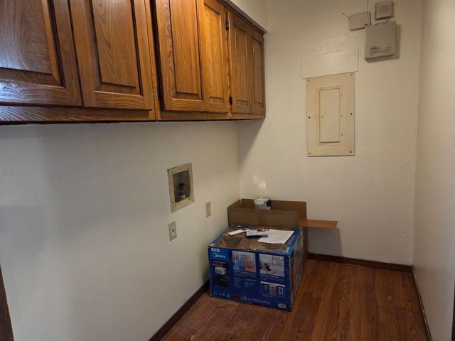 156 Pottawattamie Drive, Cherokee Village, AR 72529