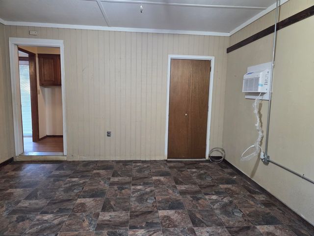 156 Pottawattamie Drive, Cherokee Village, AR 72529