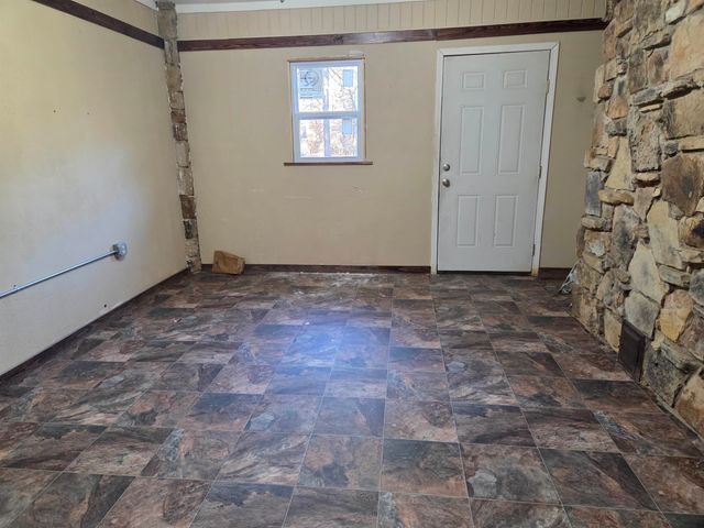 156 Pottawattamie Drive, Cherokee Village, AR 72529