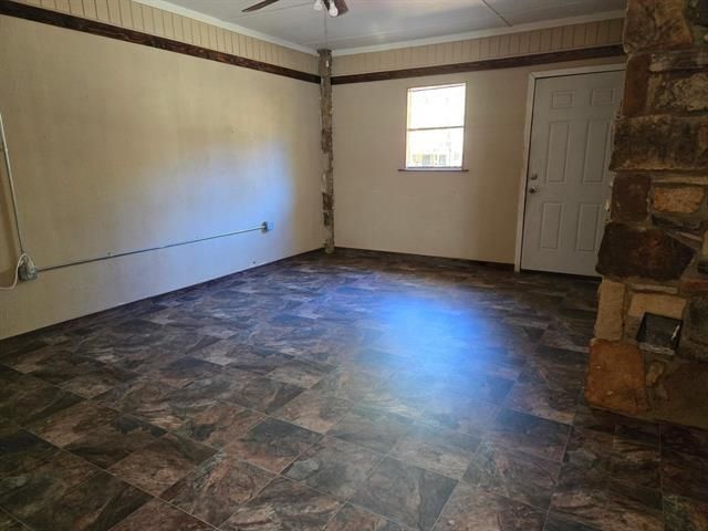 156 Pottawattamie Drive, Cherokee Village, AR 72529