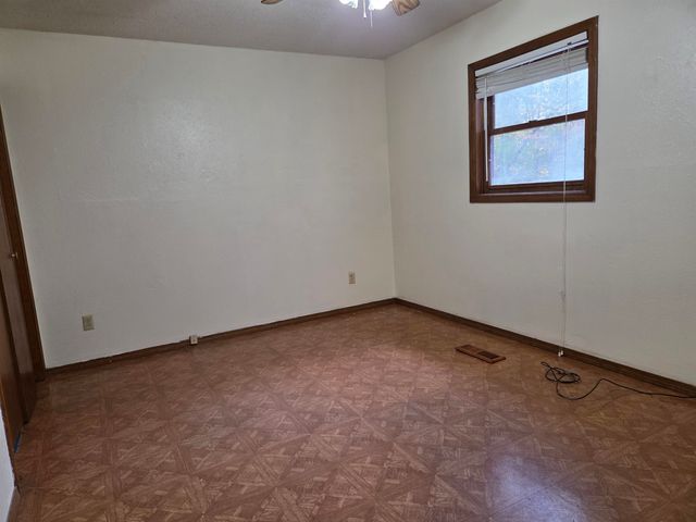 156 Pottawattamie Drive, Cherokee Village, AR 72529