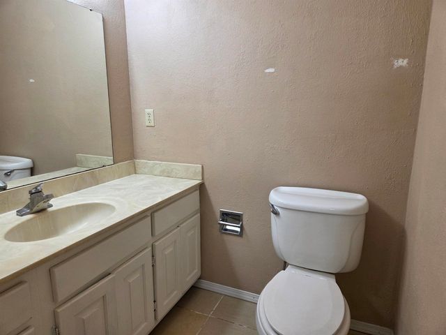 156 Pottawattamie Drive, Cherokee Village, AR 72529