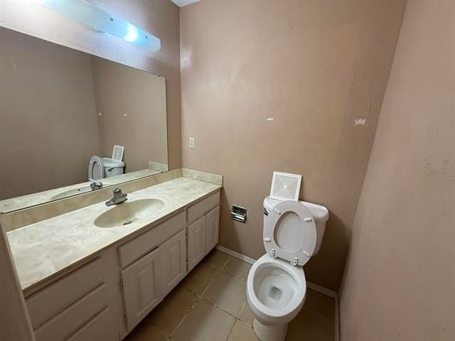 156 Pottawattamie Drive, Cherokee Village, AR 72529