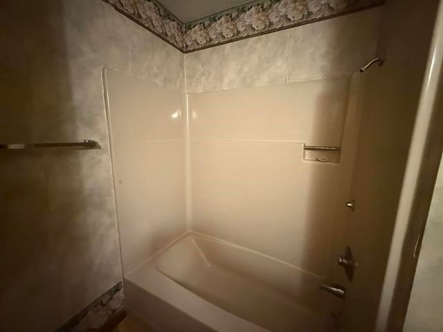 156 Pottawattamie Drive, Cherokee Village, AR 72529