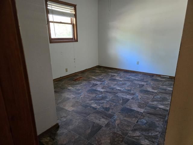 156 Pottawattamie Drive, Cherokee Village, AR 72529