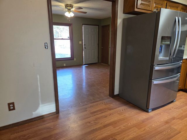 156 Pottawattamie Drive, Cherokee Village, AR 72529