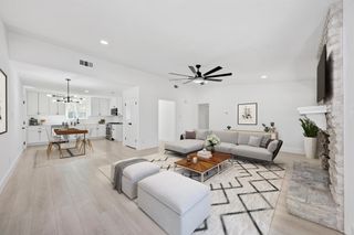 5228 Basswood LN, Austin, TX 78723