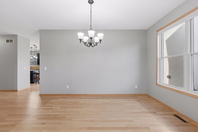 15376 Plumstone Drive, Eden Prairie, MN 55347