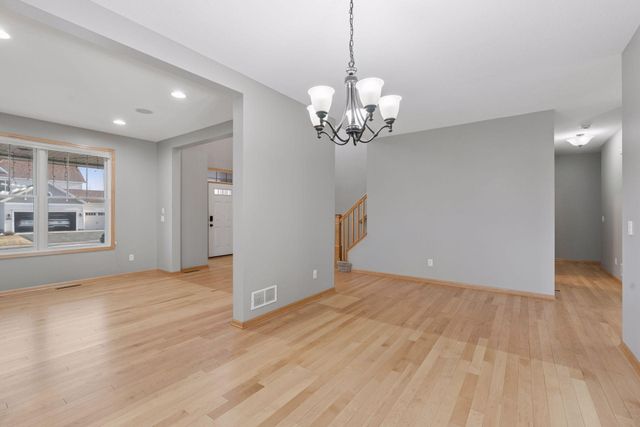 15376 Plumstone Drive, Eden Prairie, MN 55347