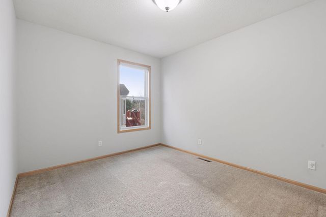 15376 Plumstone Drive, Eden Prairie, MN 55347