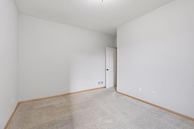 15376 Plumstone Drive, Eden Prairie, MN 55347