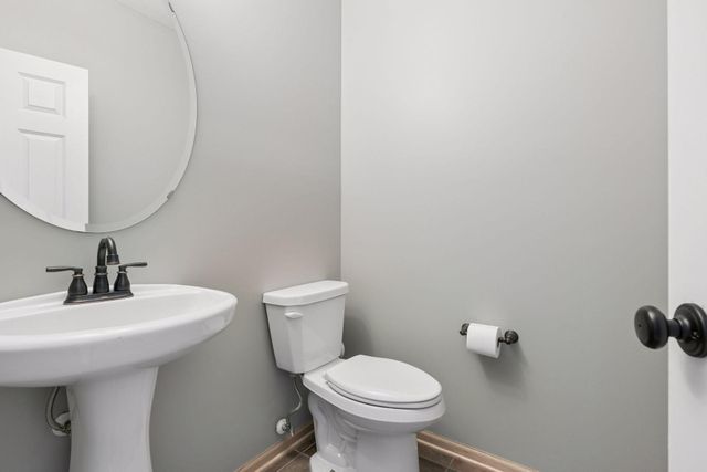 15376 Plumstone Drive, Eden Prairie, MN 55347