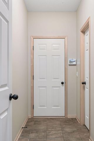 15376 Plumstone Drive, Eden Prairie, MN 55347