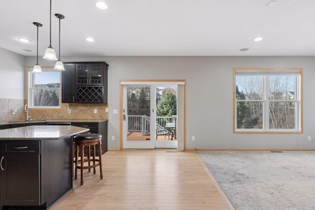 15376 Plumstone Drive, Eden Prairie, MN 55347