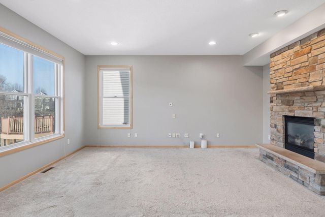 15376 Plumstone Drive, Eden Prairie, MN 55347