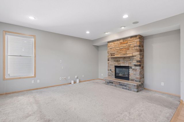 15376 Plumstone Drive, Eden Prairie, MN 55347