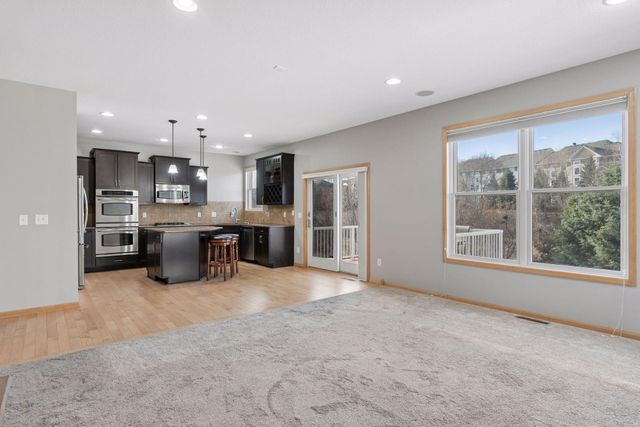 15376 Plumstone Drive, Eden Prairie, MN 55347